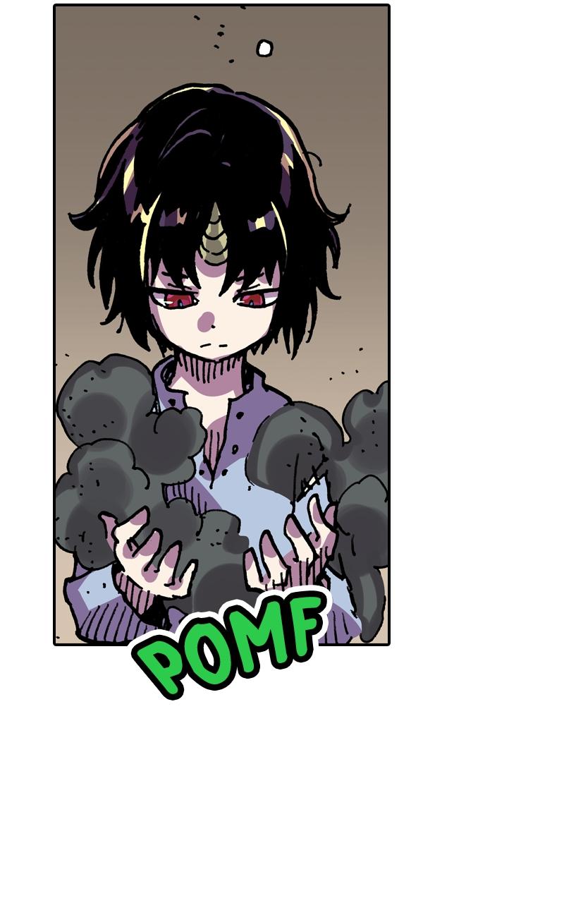 Clevatess: Majuu no Ou to Akago to Shikabane no Yuusha Chap 19 - Next Chap 20