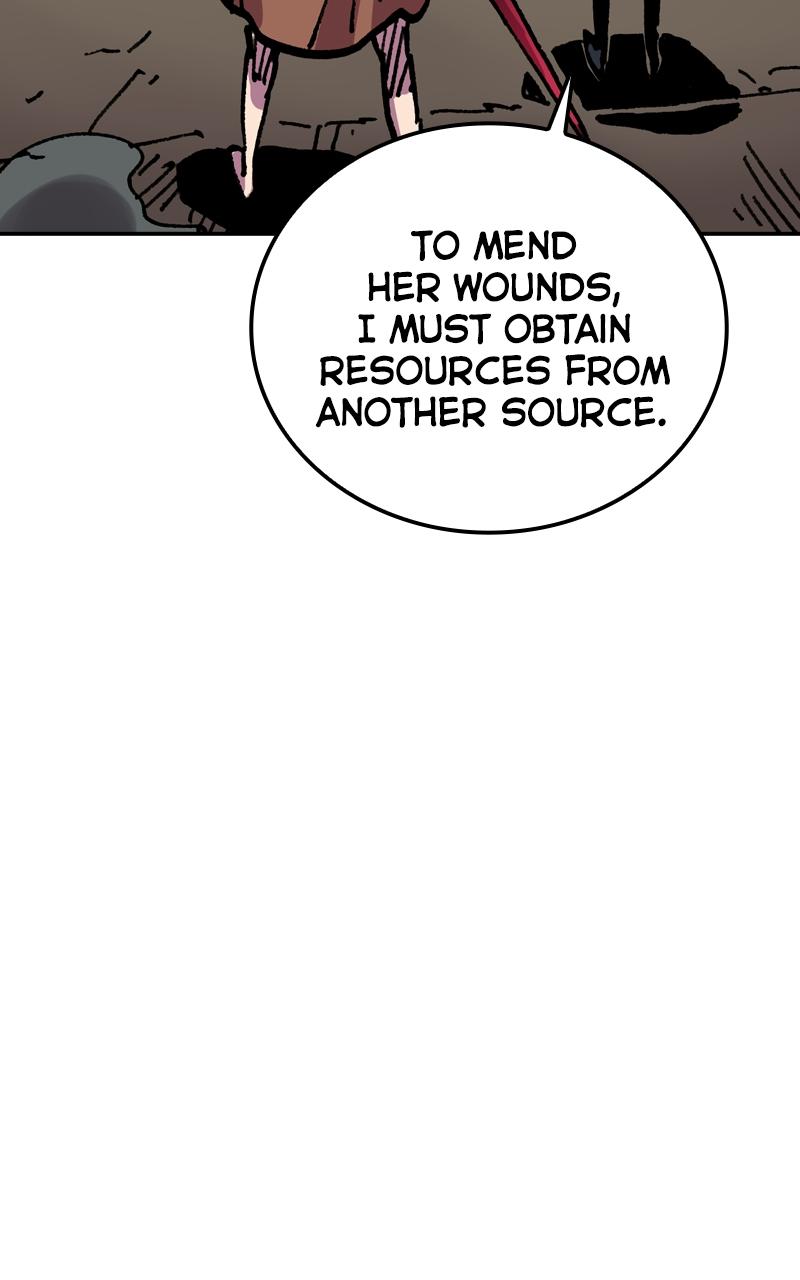 Clevatess: Majuu no Ou to Akago to Shikabane no Yuusha Chap 19 - Next Chap 20