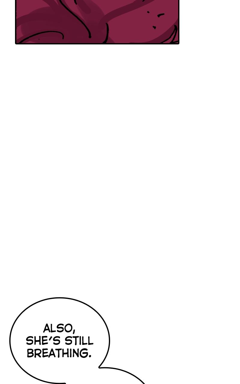 Clevatess: Majuu no Ou to Akago to Shikabane no Yuusha Chap 19 - Next Chap 20