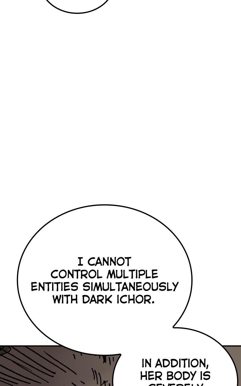 Clevatess: Majuu no Ou to Akago to Shikabane no Yuusha Chap 19 - Next Chap 20