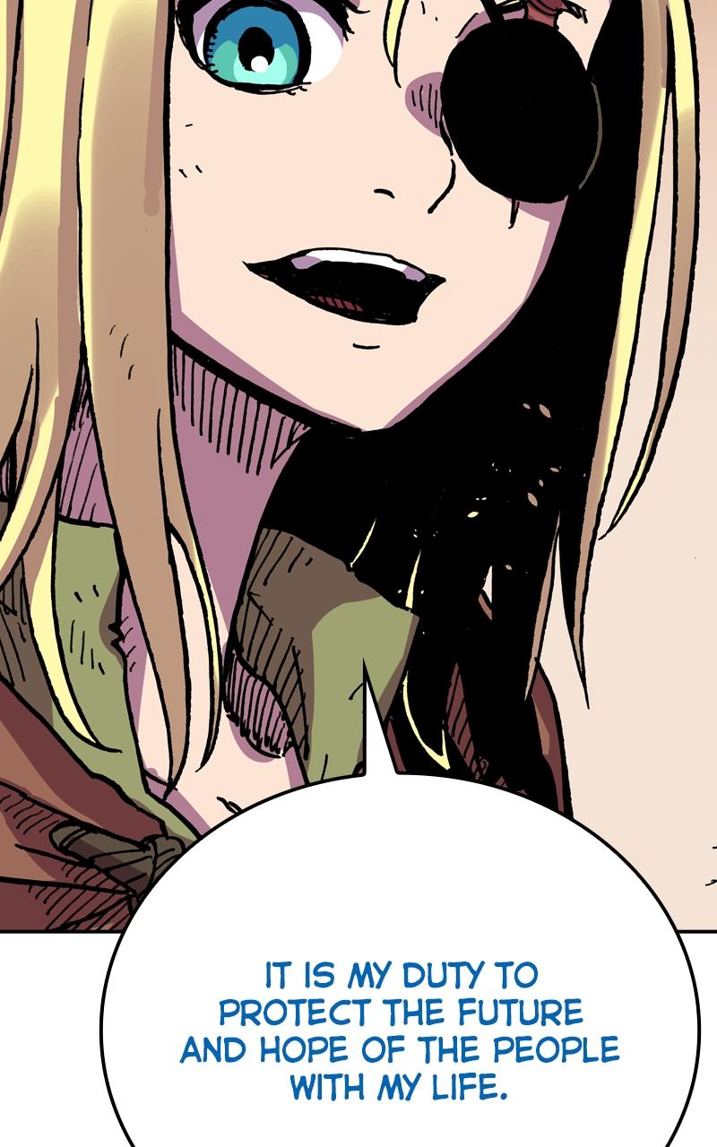 Clevatess: Majuu no Ou to Akago to Shikabane no Yuusha Chap 19 - Next Chap 20