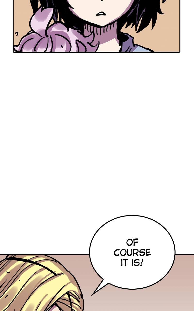 Clevatess: Majuu no Ou to Akago to Shikabane no Yuusha Chap 19 - Next Chap 20