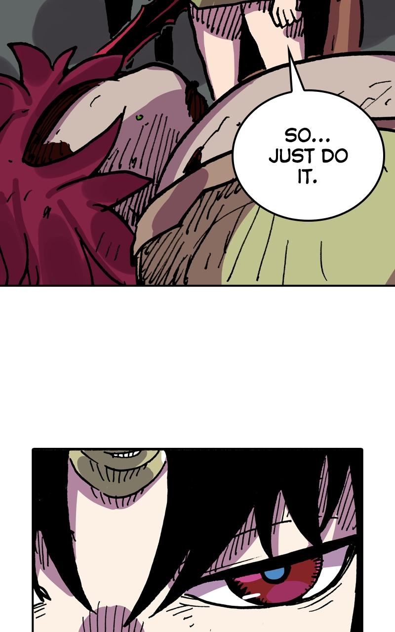 Clevatess: Majuu no Ou to Akago to Shikabane no Yuusha Chap 19 - Next Chap 20