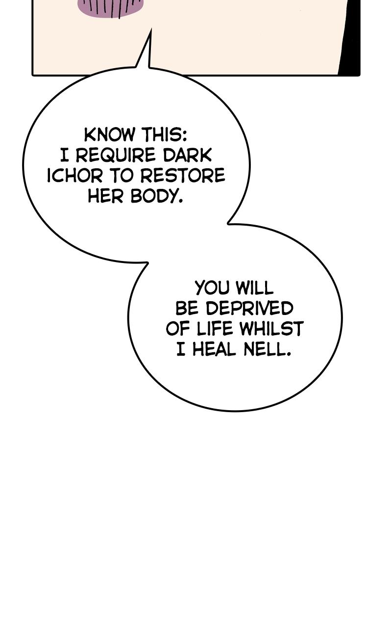 Clevatess: Majuu no Ou to Akago to Shikabane no Yuusha Chap 19 - Next Chap 20