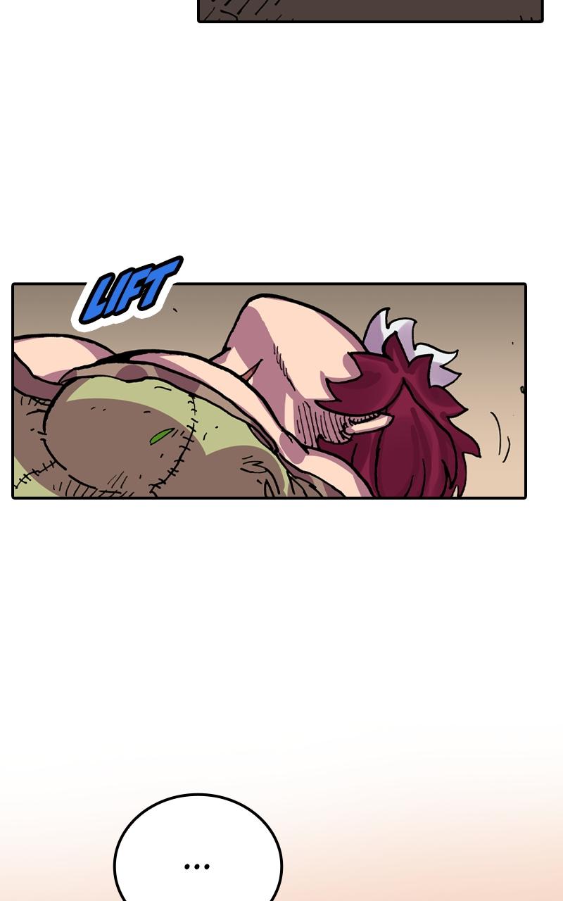 Clevatess: Majuu no Ou to Akago to Shikabane no Yuusha Chap 19 - Next Chap 20