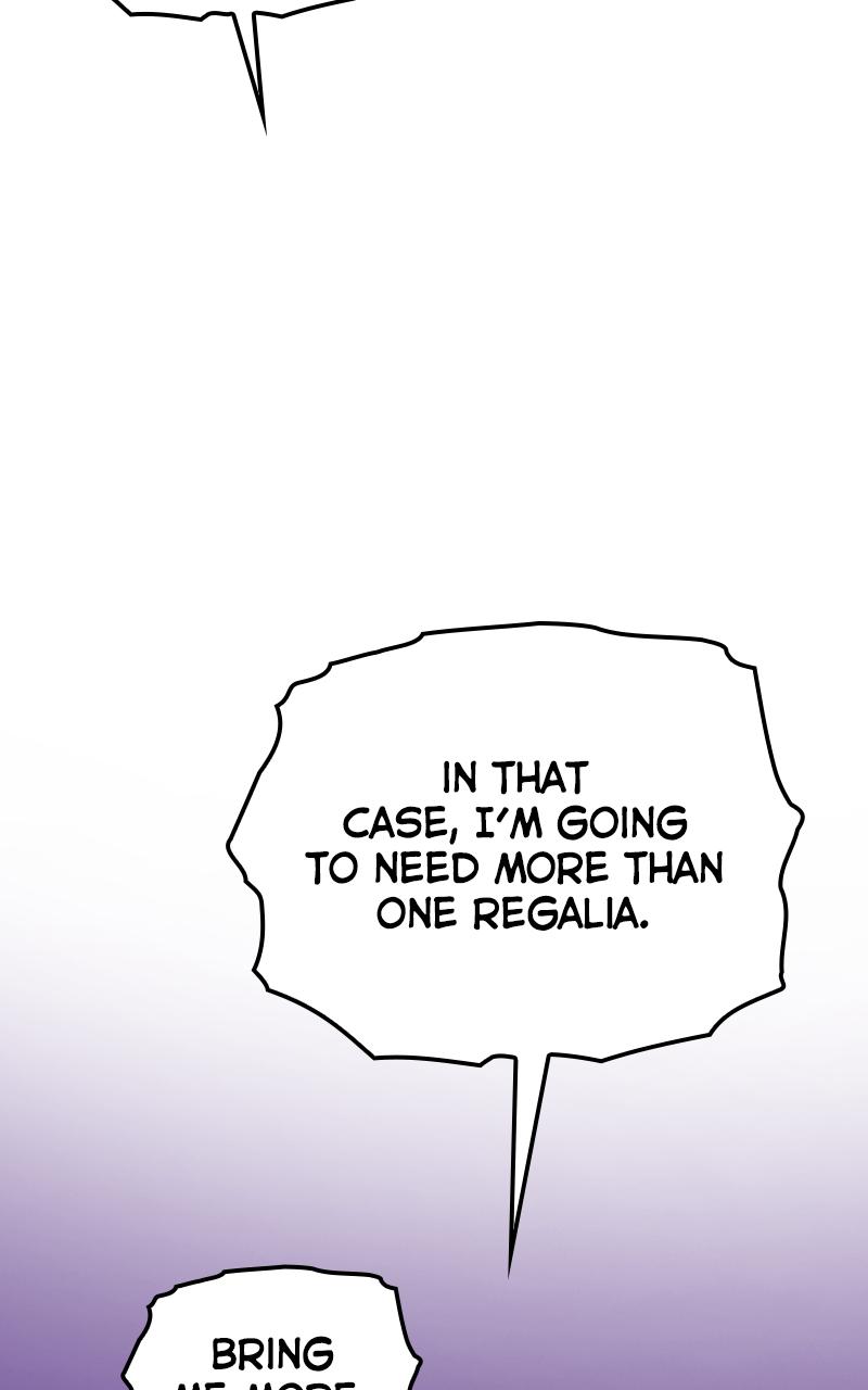 Clevatess: Majuu no Ou to Akago to Shikabane no Yuusha Chap 19 - Next Chap 20