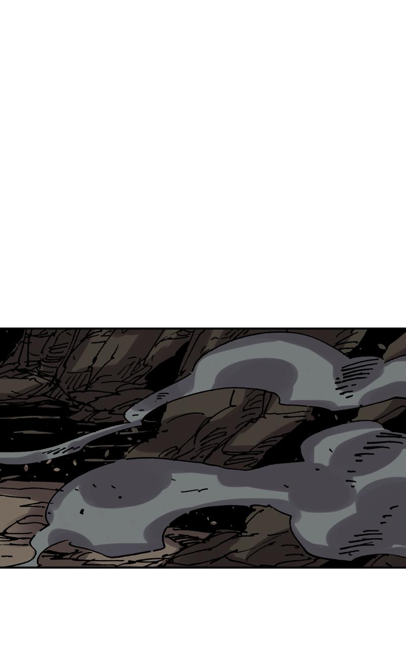 Clevatess: Majuu no Ou to Akago to Shikabane no Yuusha Chap 19 - Next Chap 20