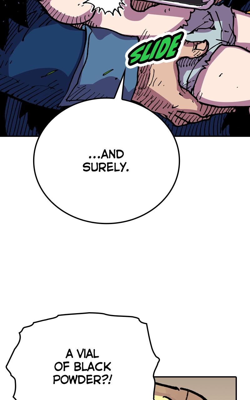 Clevatess: Majuu no Ou to Akago to Shikabane no Yuusha Chap 19 - Next Chap 20