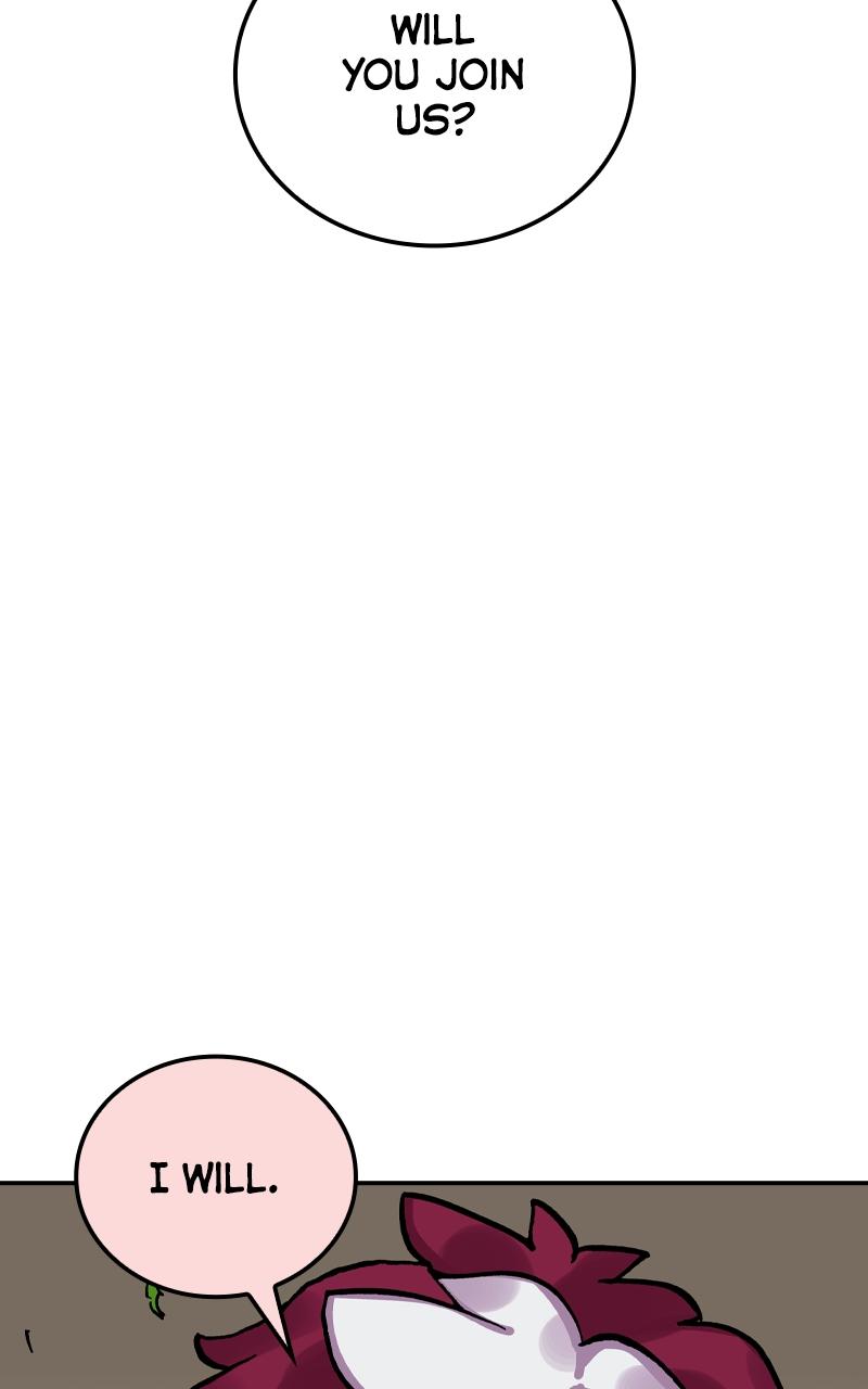 Clevatess: Majuu no Ou to Akago to Shikabane no Yuusha Chap 19 - Next Chap 20