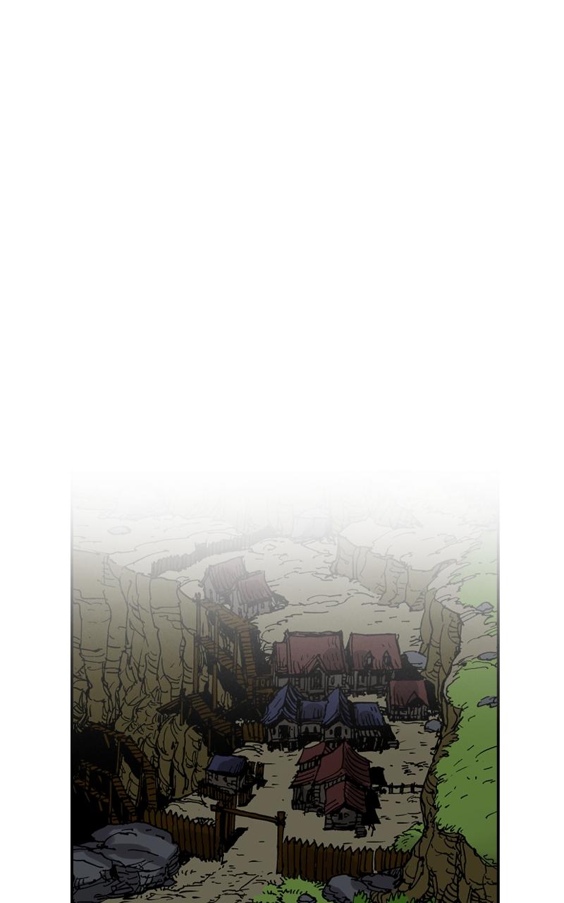 Clevatess: Majuu no Ou to Akago to Shikabane no Yuusha Chap 19 - Next Chap 20