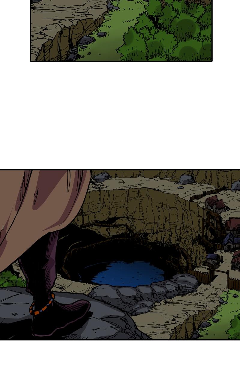 Clevatess: Majuu no Ou to Akago to Shikabane no Yuusha Chap 19 - Next Chap 20