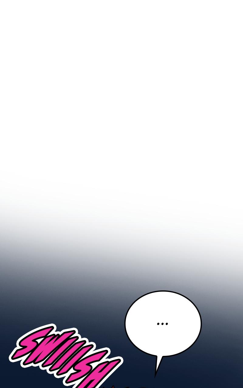 Clevatess: Majuu no Ou to Akago to Shikabane no Yuusha Chap 19 - Next Chap 20