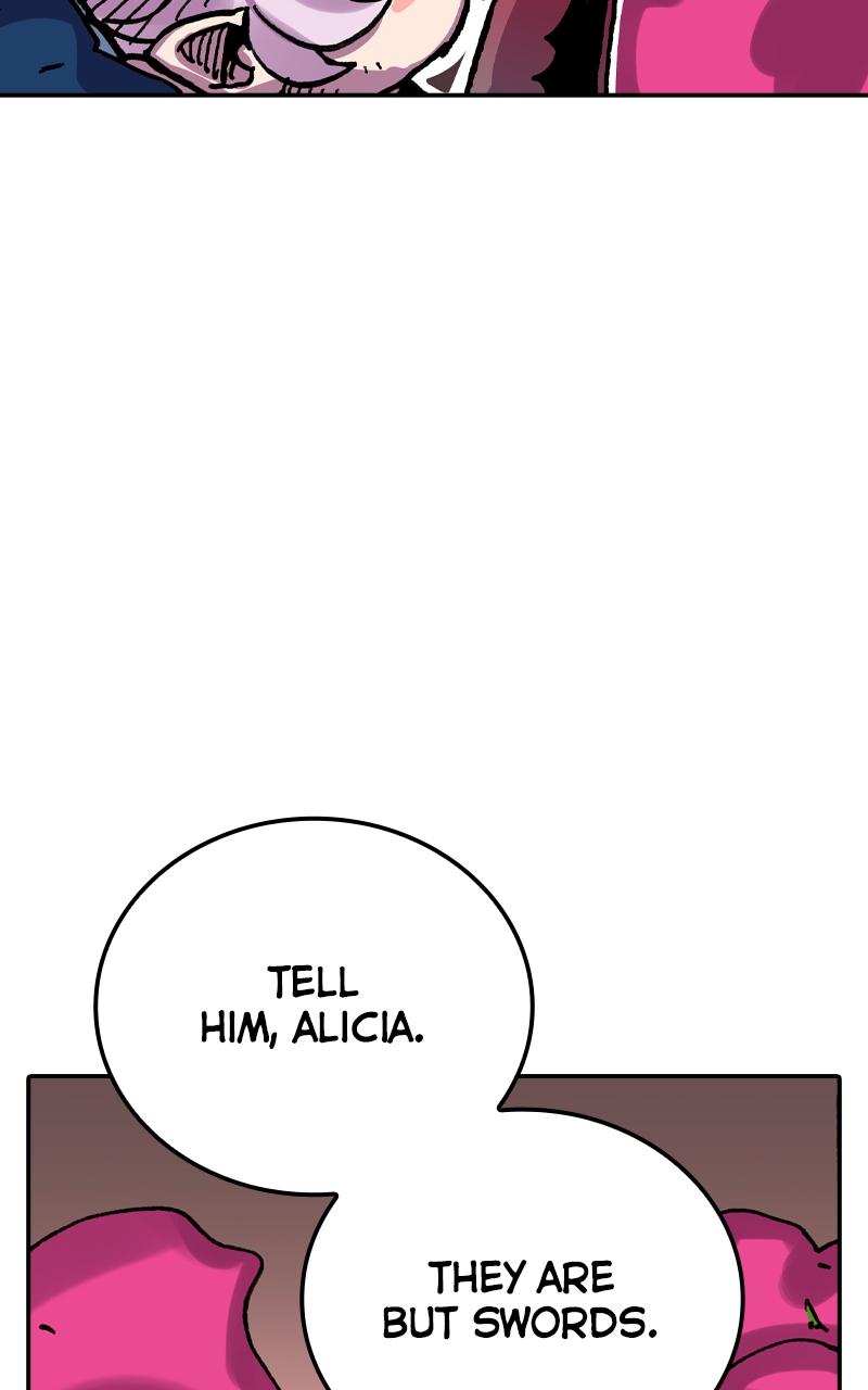 Clevatess: Majuu no Ou to Akago to Shikabane no Yuusha Chap 19 - Next Chap 20