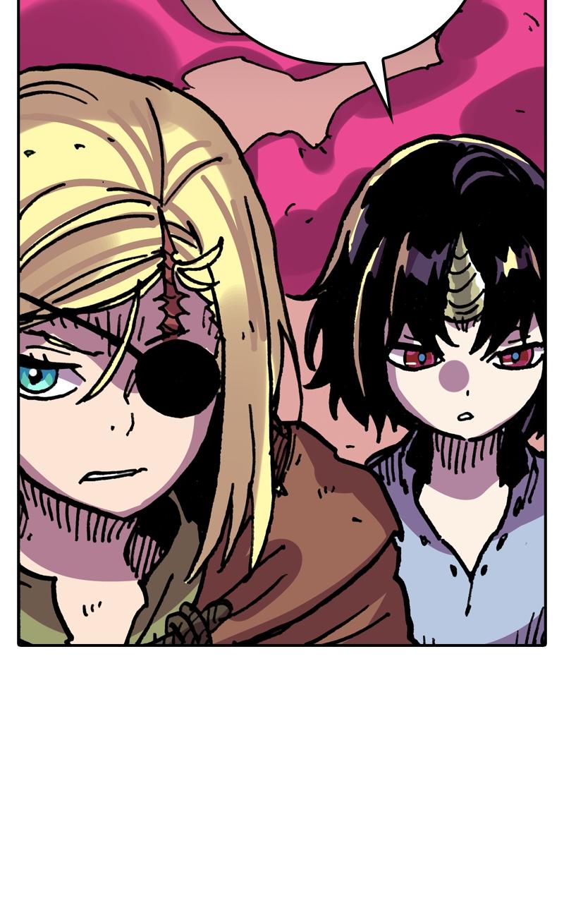 Clevatess: Majuu no Ou to Akago to Shikabane no Yuusha Chap 19 - Next Chap 20