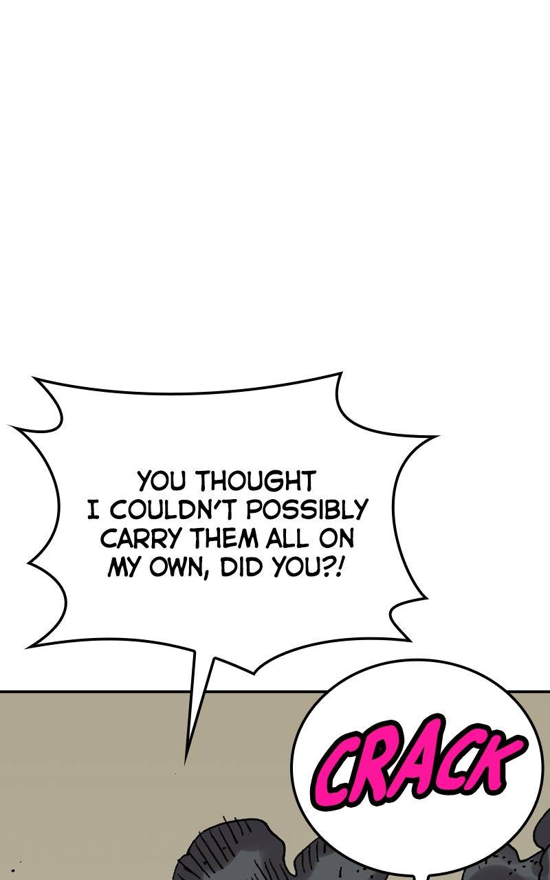 Clevatess: Majuu no Ou to Akago to Shikabane no Yuusha Chap 19 - Next Chap 20