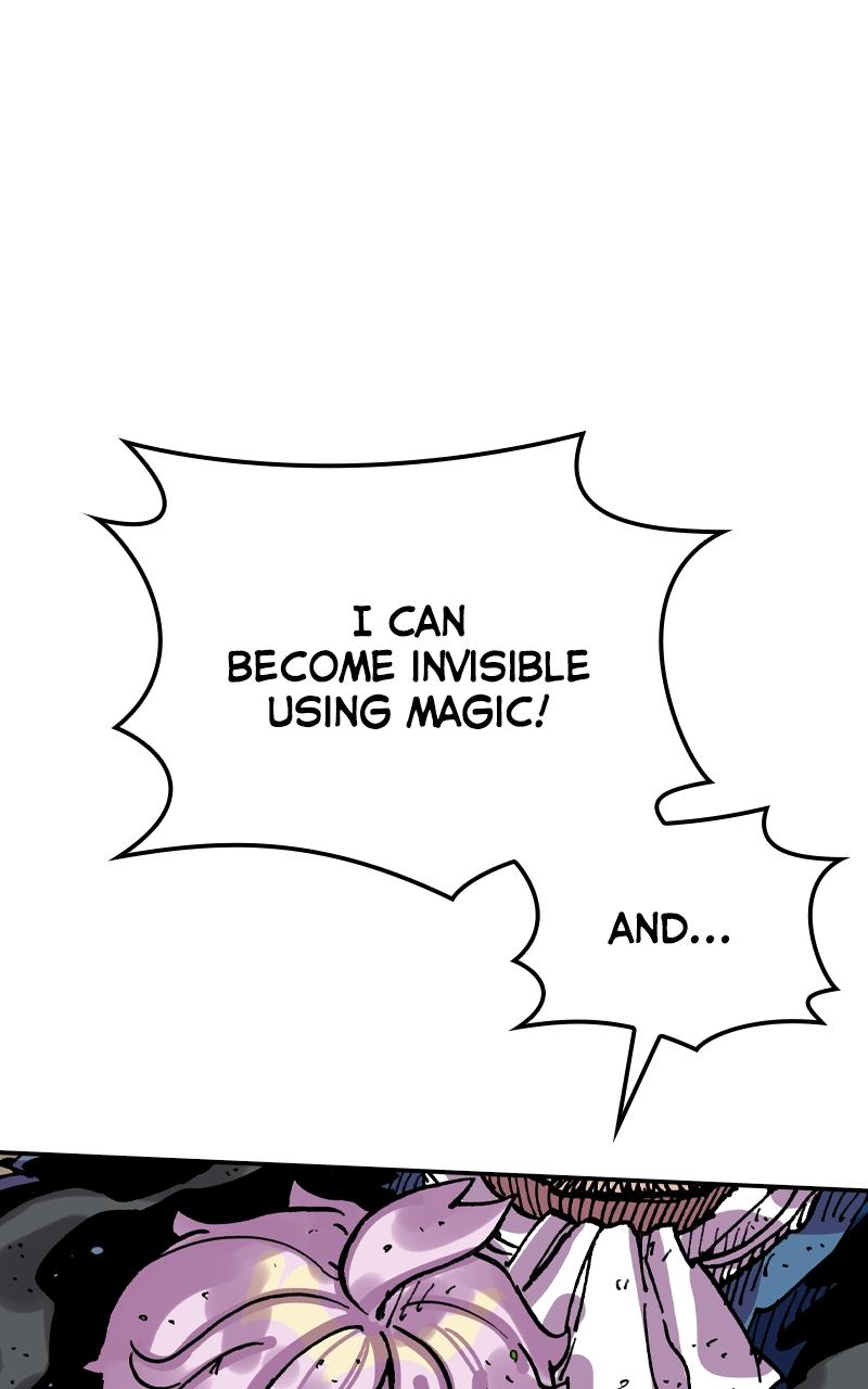Clevatess: Majuu no Ou to Akago to Shikabane no Yuusha Chap 19 - Next Chap 20