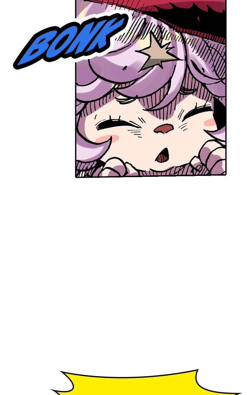 Clevatess: Majuu no Ou to Akago to Shikabane no Yuusha Chap 19 - Next Chap 20