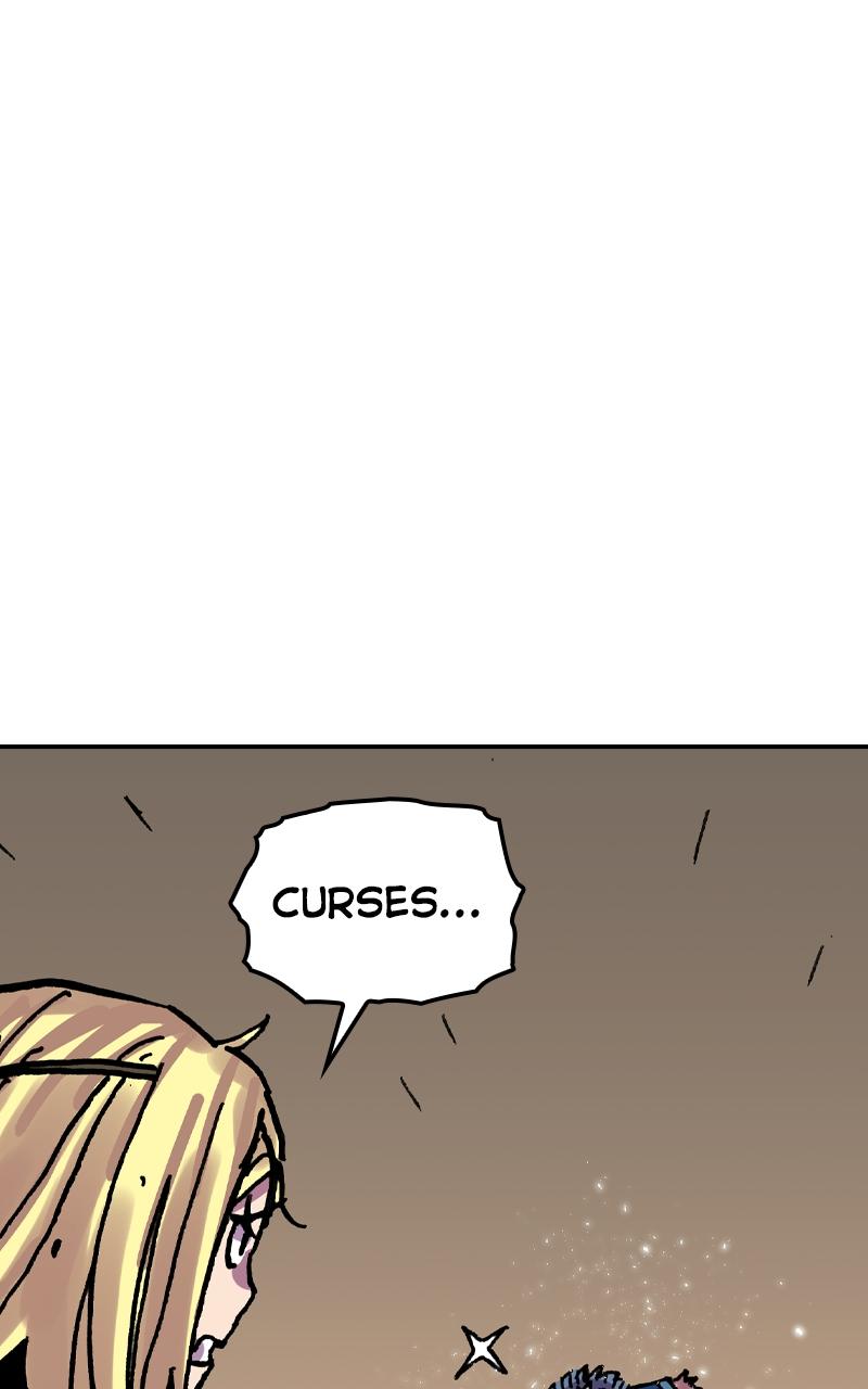Clevatess: Majuu no Ou to Akago to Shikabane no Yuusha Chap 19 - Next Chap 20