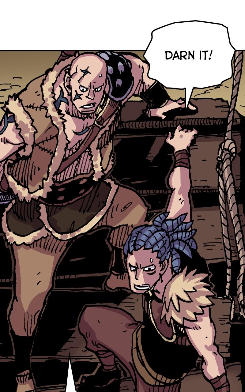 Clevatess: Majuu no Ou to Akago to Shikabane no Yuusha Chap 10 - Next Chap 11