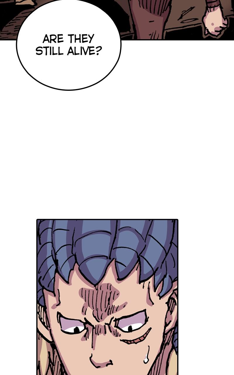 Clevatess: Majuu no Ou to Akago to Shikabane no Yuusha Chap 10 - Next Chap 11