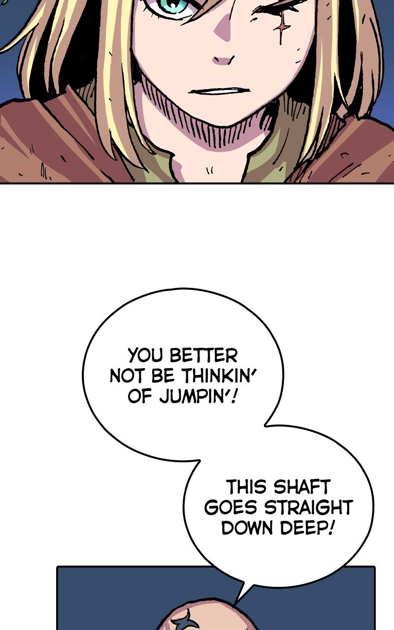 Clevatess: Majuu no Ou to Akago to Shikabane no Yuusha Chap 10 - Next Chap 11