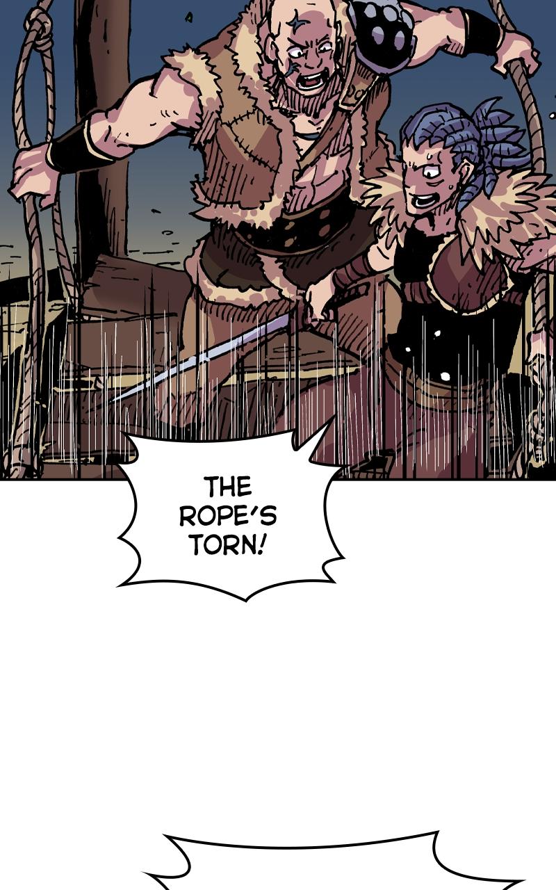 Clevatess: Majuu no Ou to Akago to Shikabane no Yuusha Chap 10 - Next Chap 11