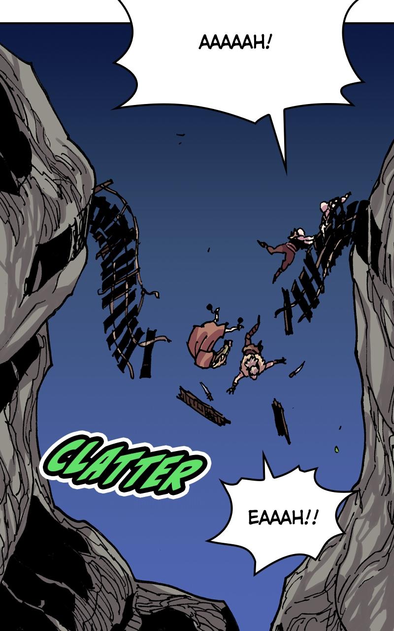 Clevatess: Majuu no Ou to Akago to Shikabane no Yuusha Chap 10 - Next Chap 11