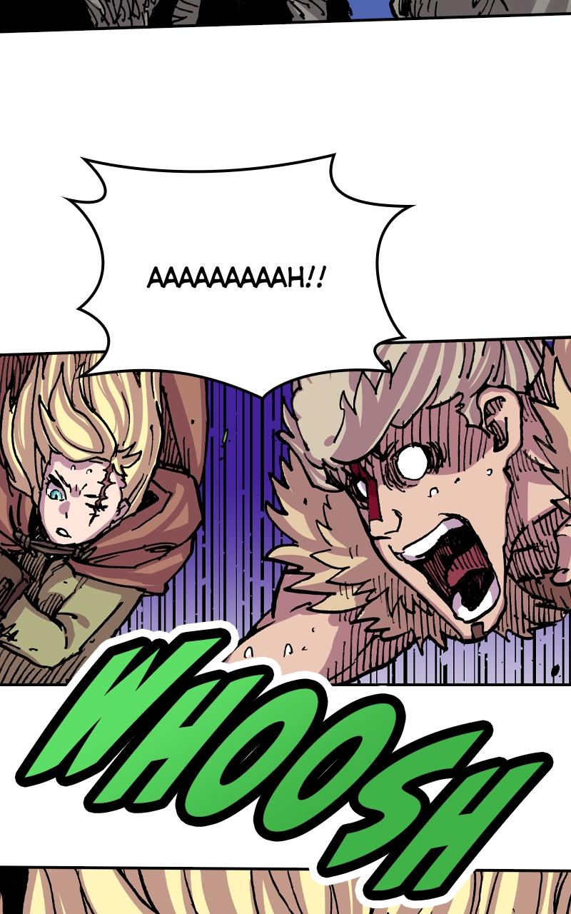 Clevatess: Majuu no Ou to Akago to Shikabane no Yuusha Chap 10 - Next Chap 11