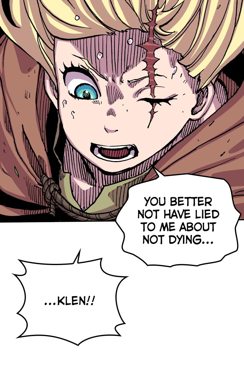 Clevatess: Majuu no Ou to Akago to Shikabane no Yuusha Chap 10 - Next Chap 11