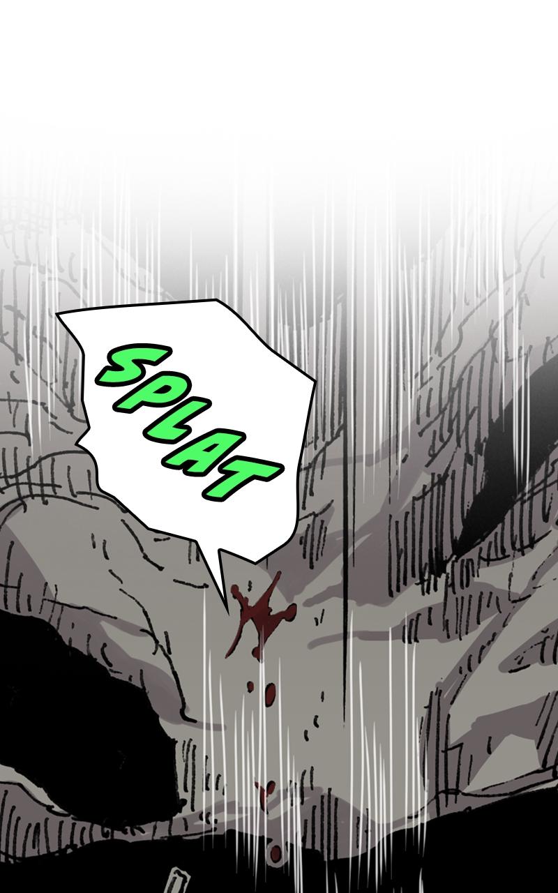 Clevatess: Majuu no Ou to Akago to Shikabane no Yuusha Chap 10 - Next Chap 11