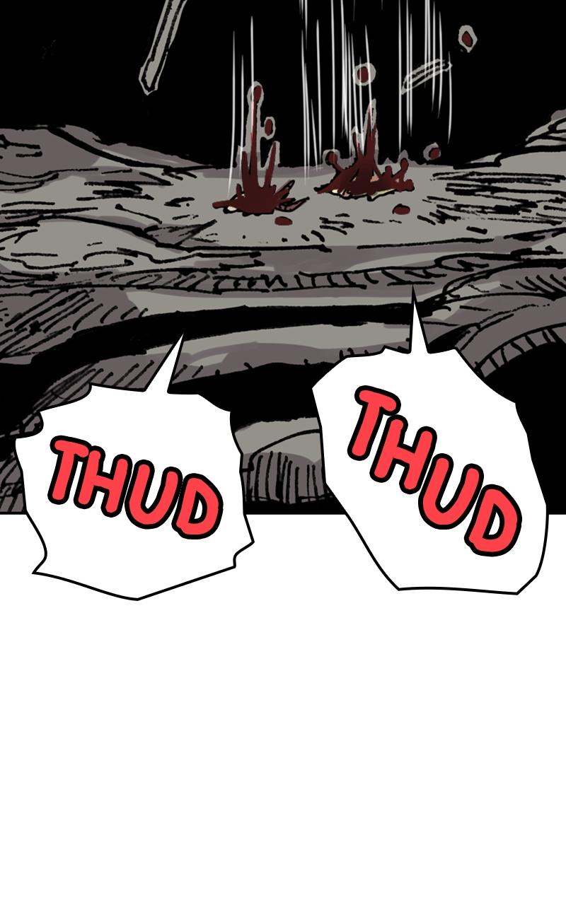 Clevatess: Majuu no Ou to Akago to Shikabane no Yuusha Chap 10 - Next Chap 11