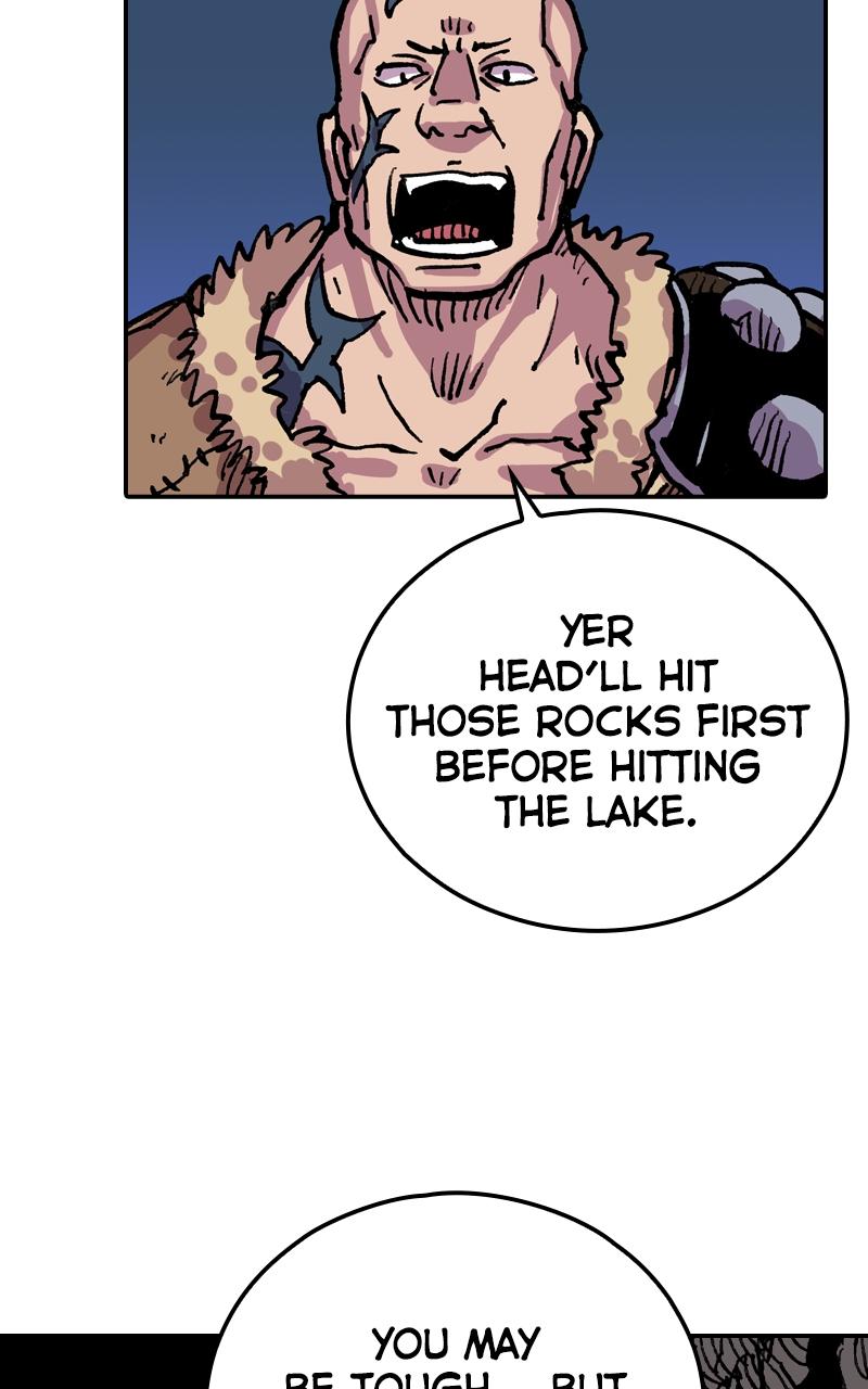 Clevatess: Majuu no Ou to Akago to Shikabane no Yuusha Chap 10 - Next Chap 11