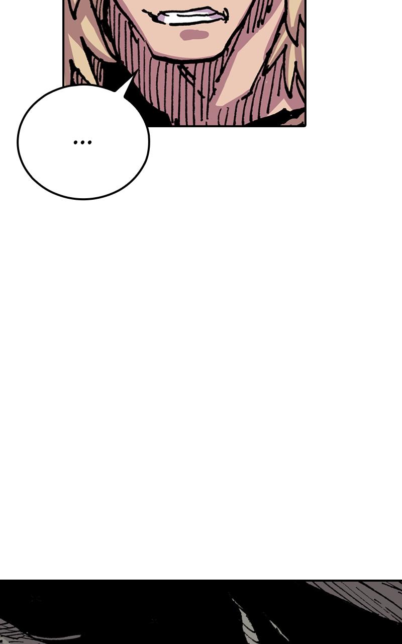 Clevatess: Majuu no Ou to Akago to Shikabane no Yuusha Chap 10 - Next Chap 11