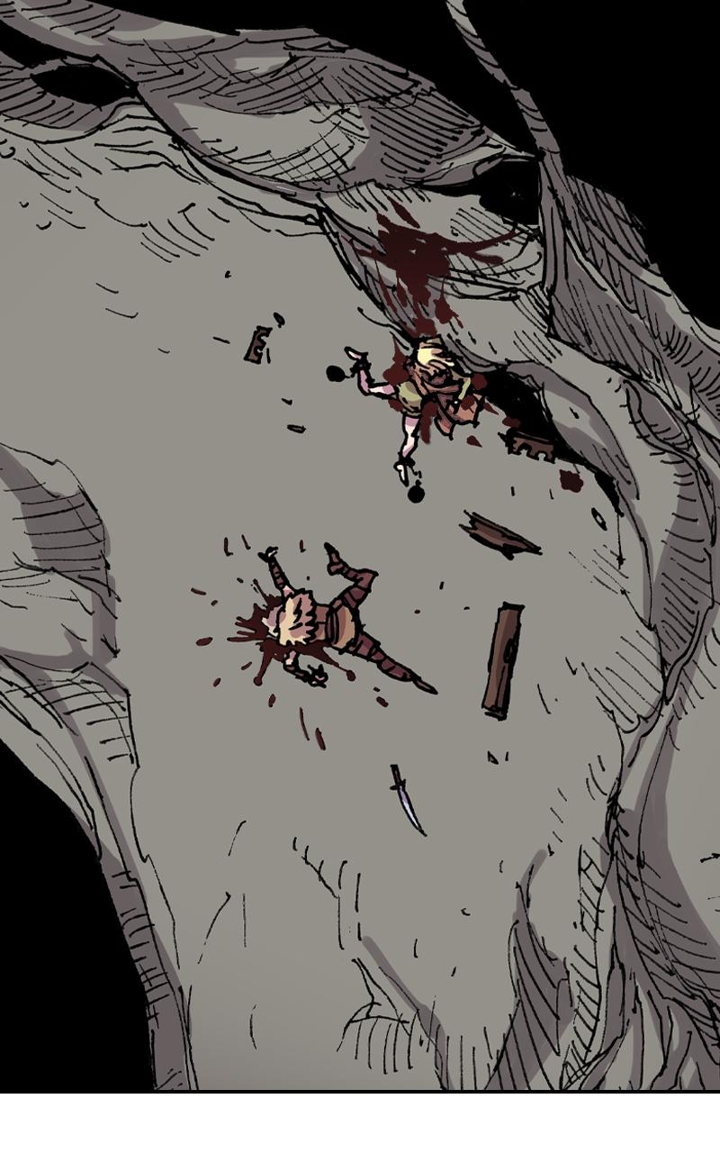 Clevatess: Majuu no Ou to Akago to Shikabane no Yuusha Chap 10 - Next Chap 11