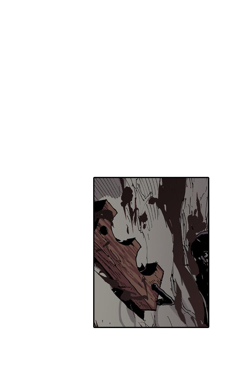 Clevatess: Majuu no Ou to Akago to Shikabane no Yuusha Chap 10 - Next Chap 11