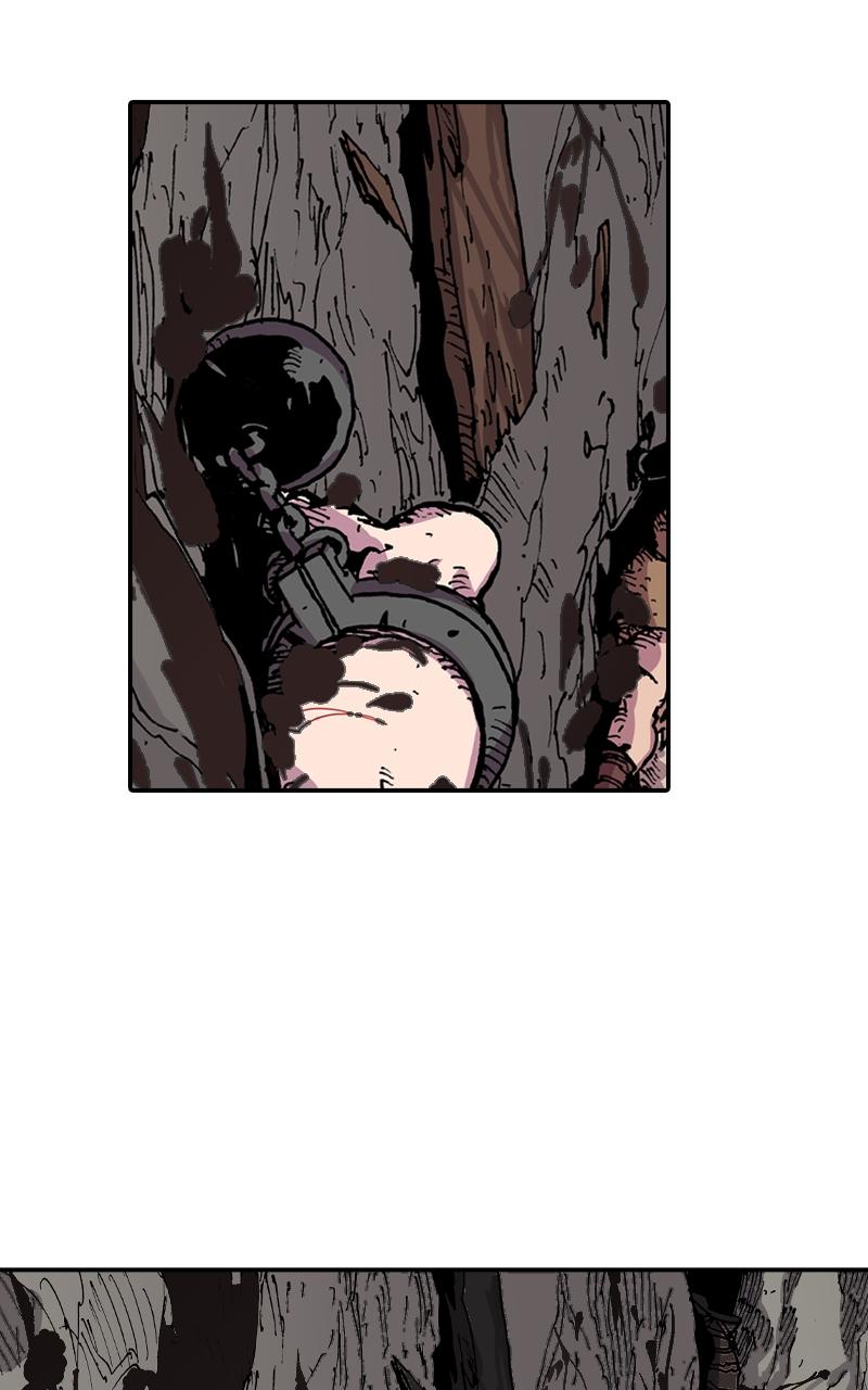 Clevatess: Majuu no Ou to Akago to Shikabane no Yuusha Chap 10 - Next Chap 11