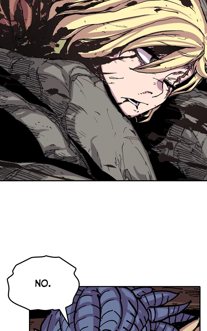 Clevatess: Majuu no Ou to Akago to Shikabane no Yuusha Chap 10 - Next Chap 11