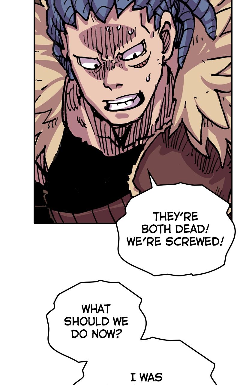 Clevatess: Majuu no Ou to Akago to Shikabane no Yuusha Chap 10 - Next Chap 11