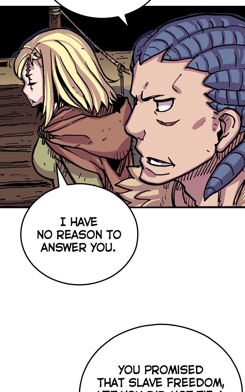 Clevatess: Majuu no Ou to Akago to Shikabane no Yuusha Chap 10 - Next Chap 11