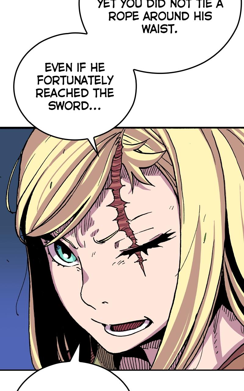 Clevatess: Majuu no Ou to Akago to Shikabane no Yuusha Chap 10 - Next Chap 11