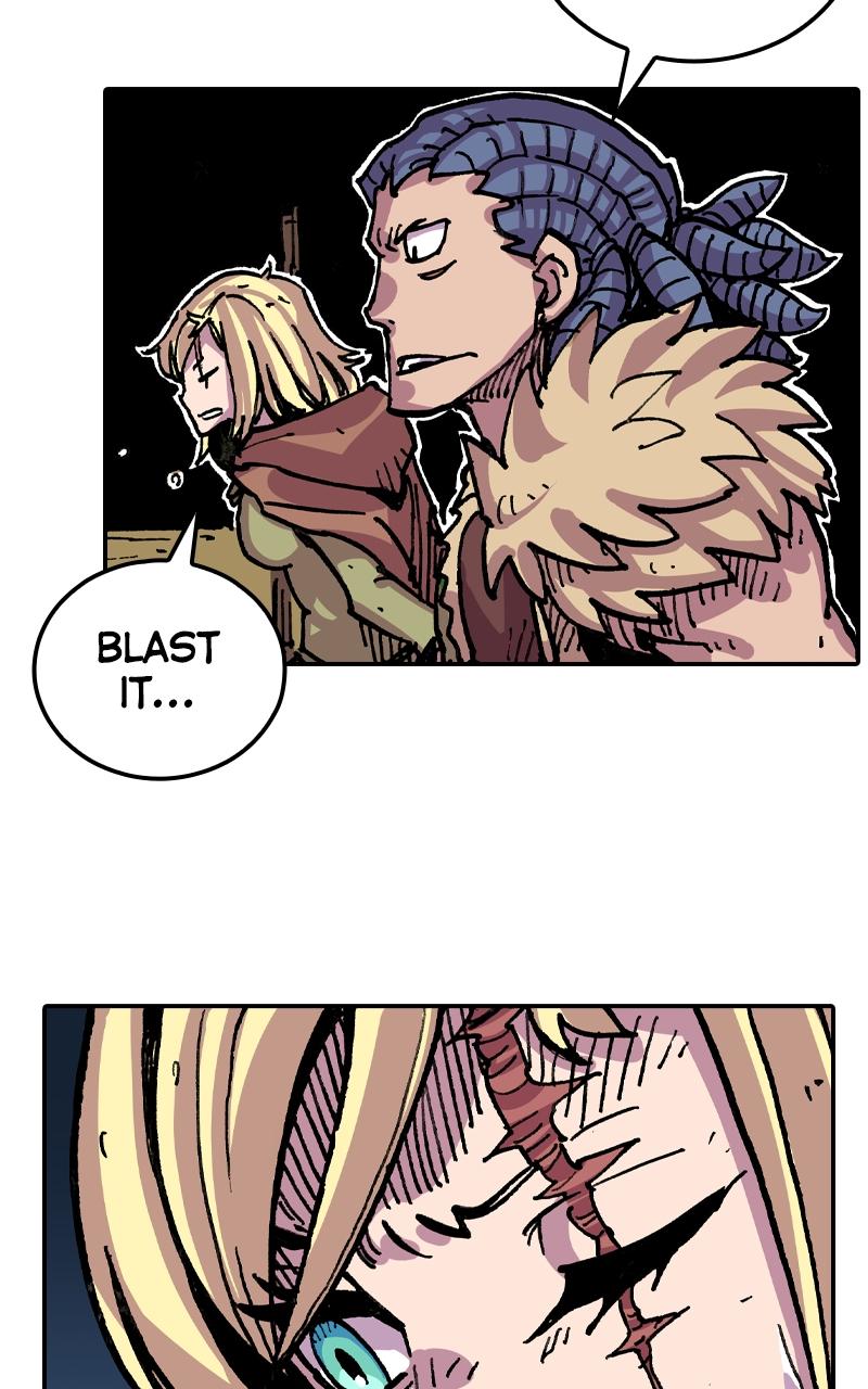 Clevatess: Majuu no Ou to Akago to Shikabane no Yuusha Chap 10 - Next Chap 11