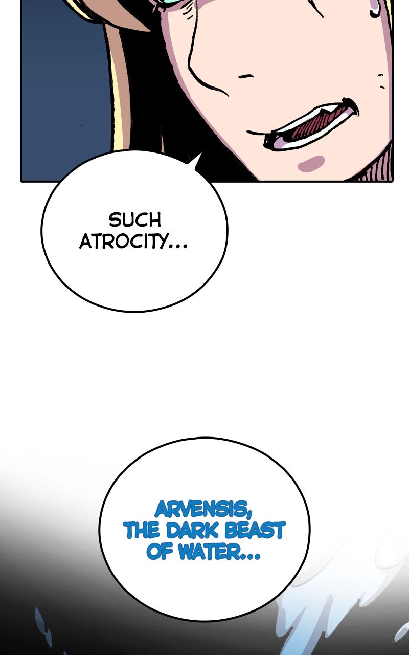 Clevatess: Majuu no Ou to Akago to Shikabane no Yuusha Chap 10 - Next Chap 11