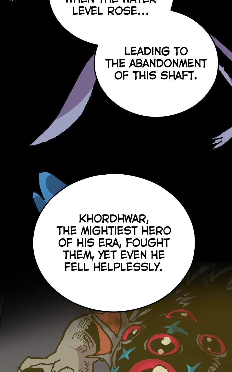 Clevatess: Majuu no Ou to Akago to Shikabane no Yuusha Chap 10 - Next Chap 11