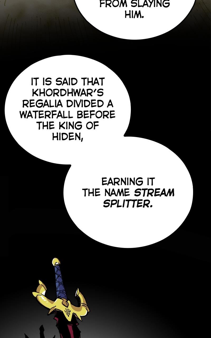 Clevatess: Majuu no Ou to Akago to Shikabane no Yuusha Chap 10 - Next Chap 11