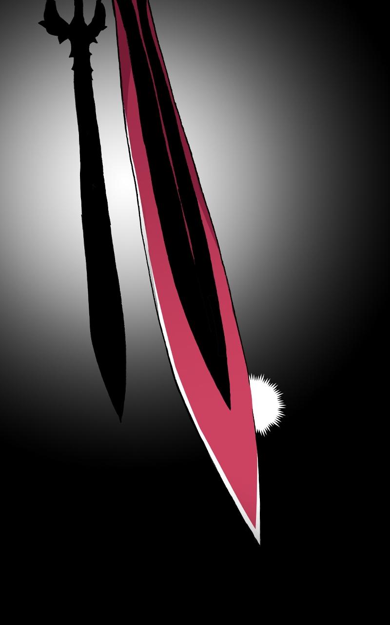 Clevatess: Majuu no Ou to Akago to Shikabane no Yuusha Chap 10 - Next Chap 11