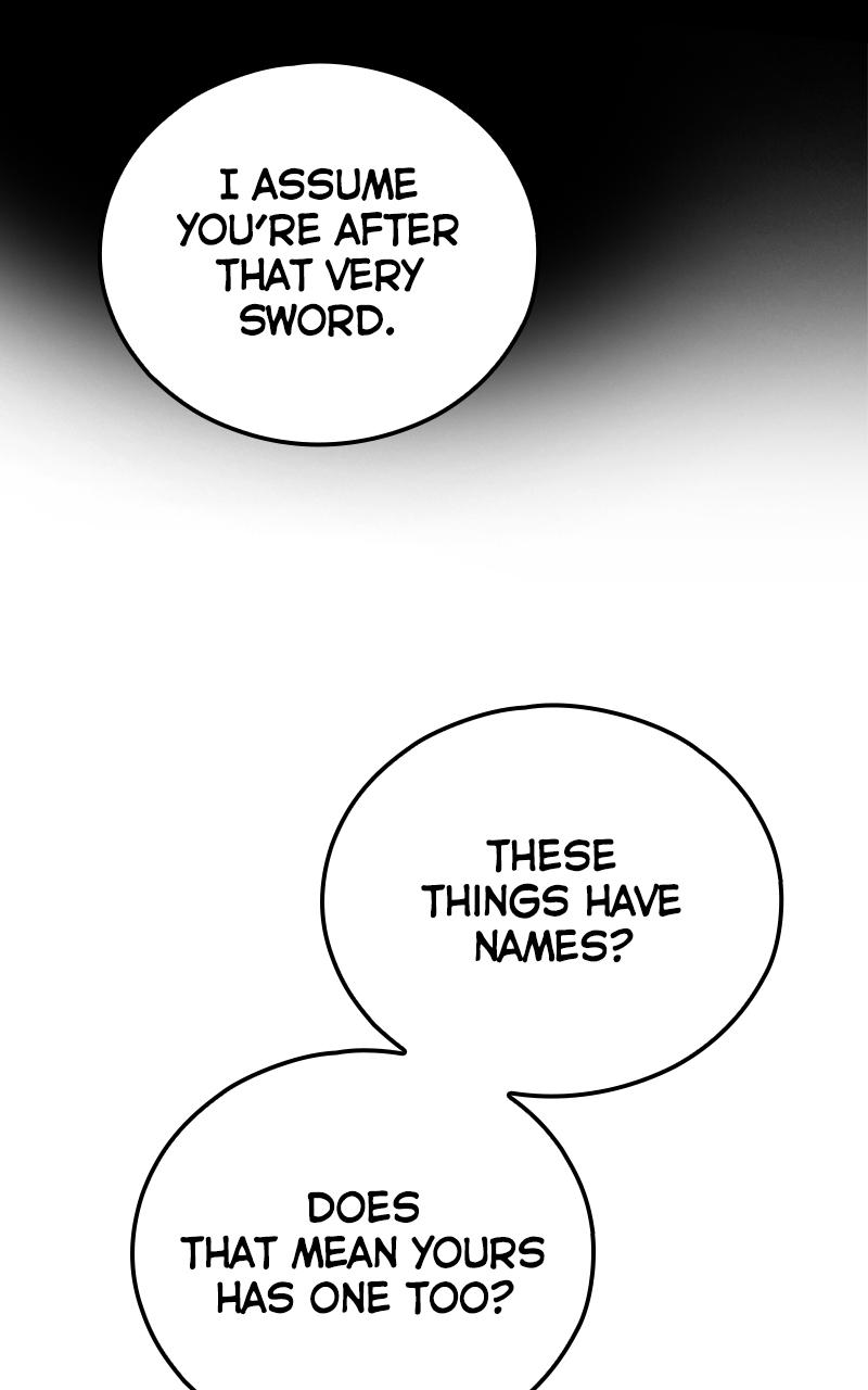 Clevatess: Majuu no Ou to Akago to Shikabane no Yuusha Chap 10 - Next Chap 11