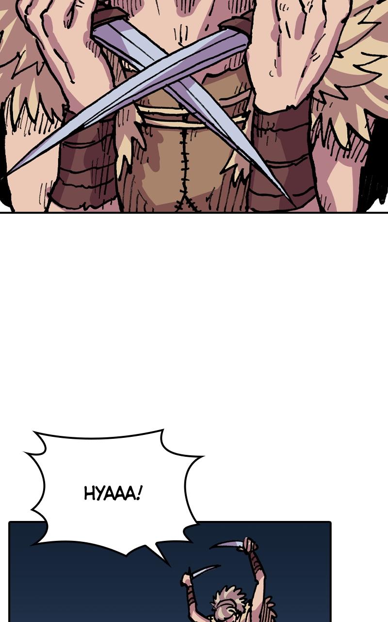 Clevatess: Majuu no Ou to Akago to Shikabane no Yuusha Chap 10 - Next Chap 11