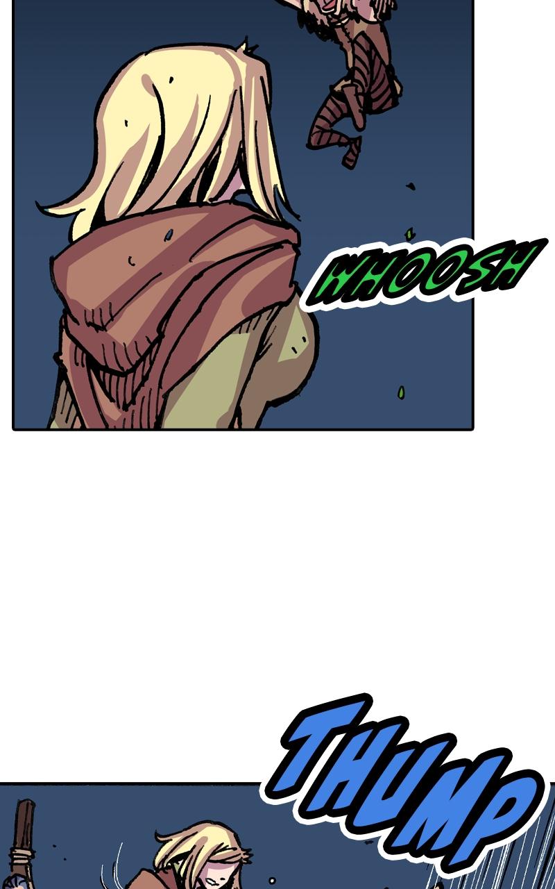 Clevatess: Majuu no Ou to Akago to Shikabane no Yuusha Chap 10 - Next Chap 11