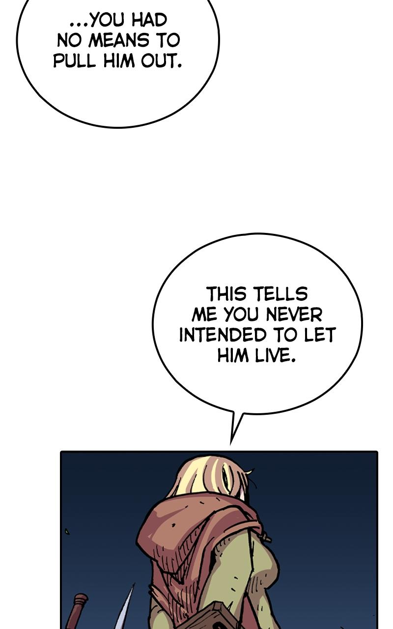 Clevatess: Majuu no Ou to Akago to Shikabane no Yuusha Chap 10 - Next Chap 11