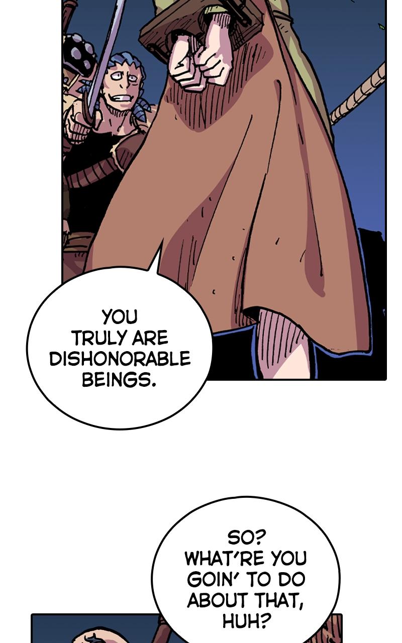 Clevatess: Majuu no Ou to Akago to Shikabane no Yuusha Chap 10 - Next Chap 11